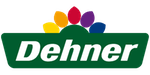 dehner logo