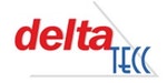 deltatecc logo