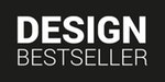 design-bestseller logo