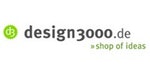 design3000 logo