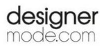 designermode.com logo