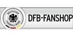 dfb-fanshop logo