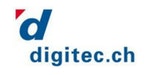 digitec.ch (ch) logo