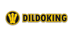 dildoking logo