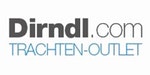 dirndl.com logo
