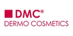 dmc cosmetics logo