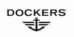 dockers