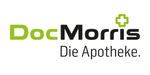 docmorris logo