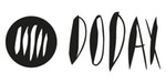 dodax logo