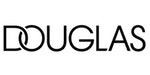 douglas at logo