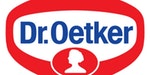 dr. oetker logo