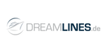 dreamlines logo
