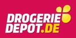 drogerie depot logo