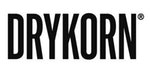 drykorn logo
