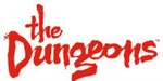 dungeon logo
