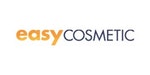 easycosmetic logo