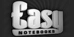 easynotebooks logo