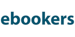ebookers logo
