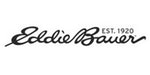 eddie bauer logo