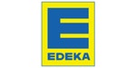 edeka24 logo