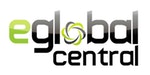 eglobal central logo
