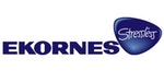 ekornes logo