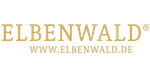 elbenwald logo