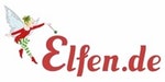 elfen.de logo