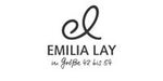 emilia lay logo