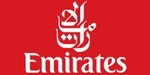 emirates logo