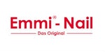 emmi-nail logo