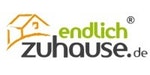 endlichzuhause.de logo