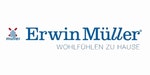 erwin müller logo