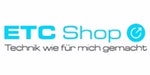 etc shop logo