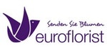 euroflorist logo