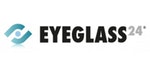 eyeglass24 logo