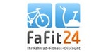 fafit24 logo