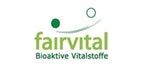 fairvital logo