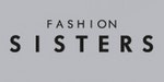 fashion sisters logo