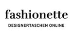 fashionette logo