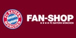 fc bayern fan-shop logo