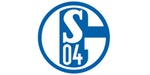 fc schalke 04 logo