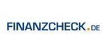 finanzcheck.de logo