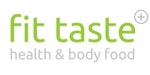 fit taste logo