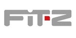 fit-z logo