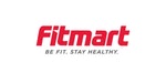 fitmart logo