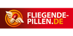 fliegende-pillen.de logo