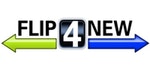 flip4new logo