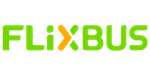 flixbus at logo