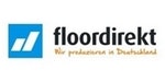 floordirekt logo